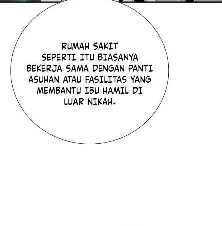 This is the Law Chapter 118 - halaman 31