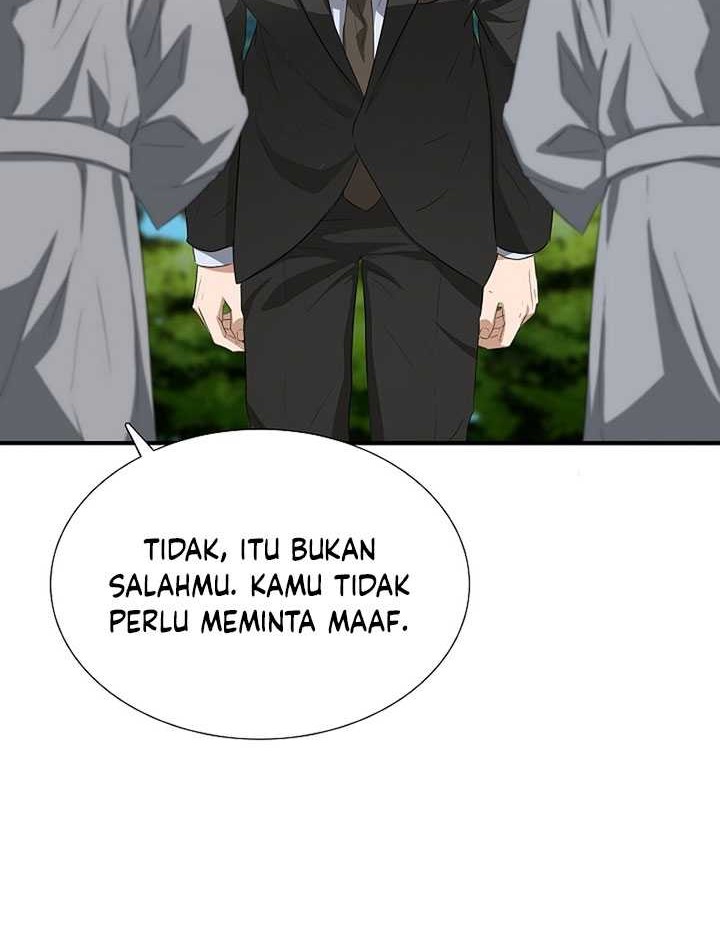 This is the Law Chapter 118 - halaman 37