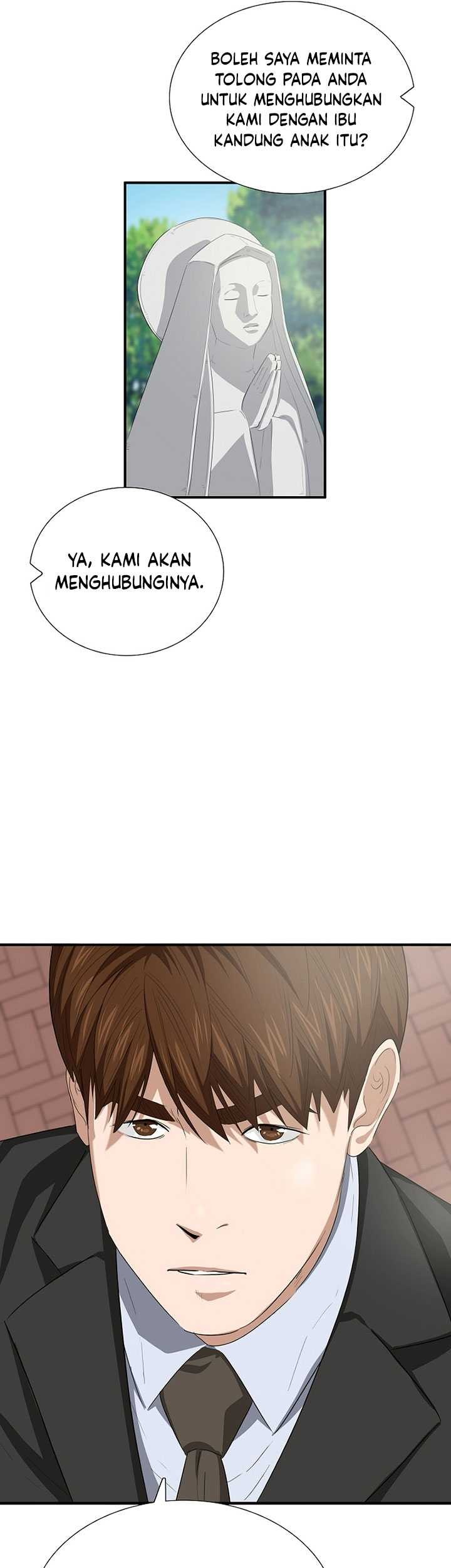 This is the Law Chapter 118 - halaman 38