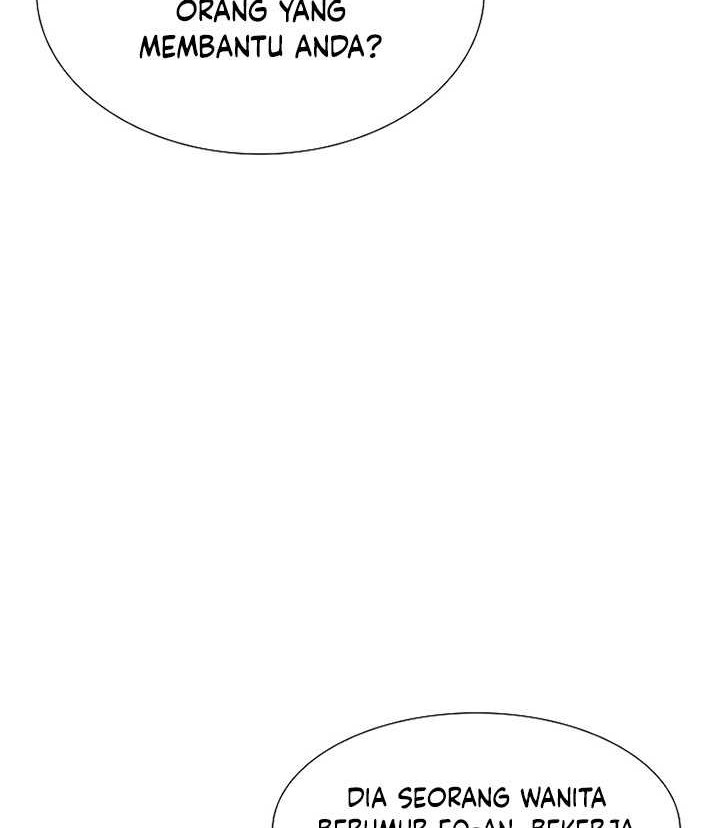 This is the Law Chapter 118 - halaman 47