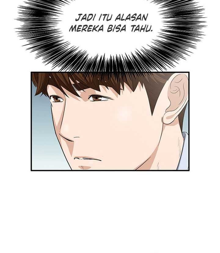 This is the Law Chapter 118 - halaman 49
