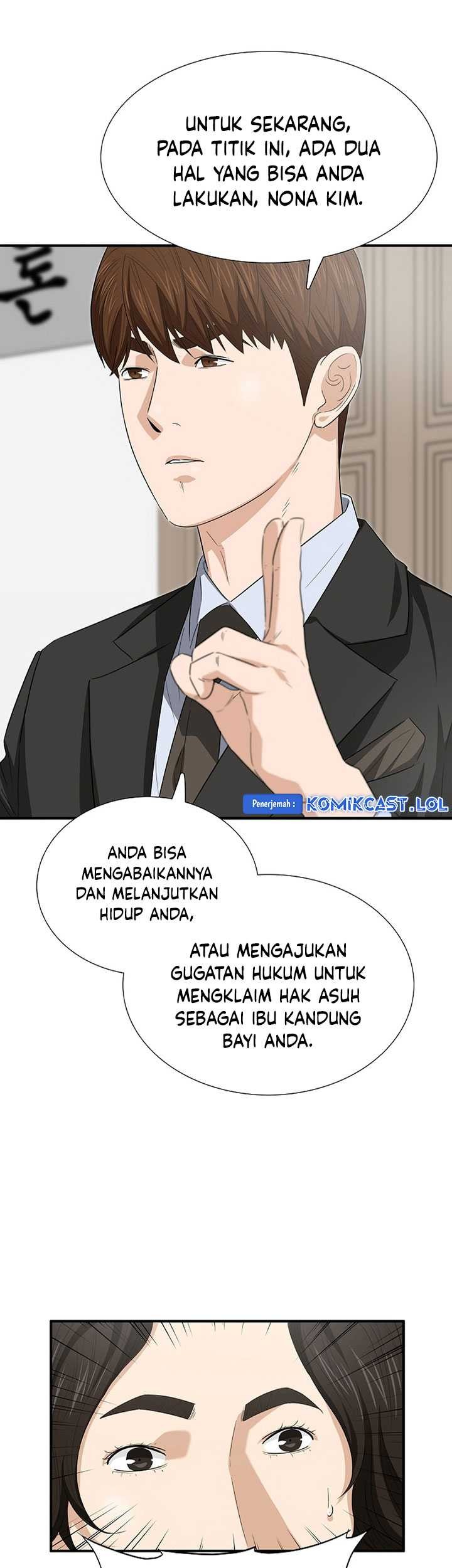 This is the Law Chapter 118 - halaman 52