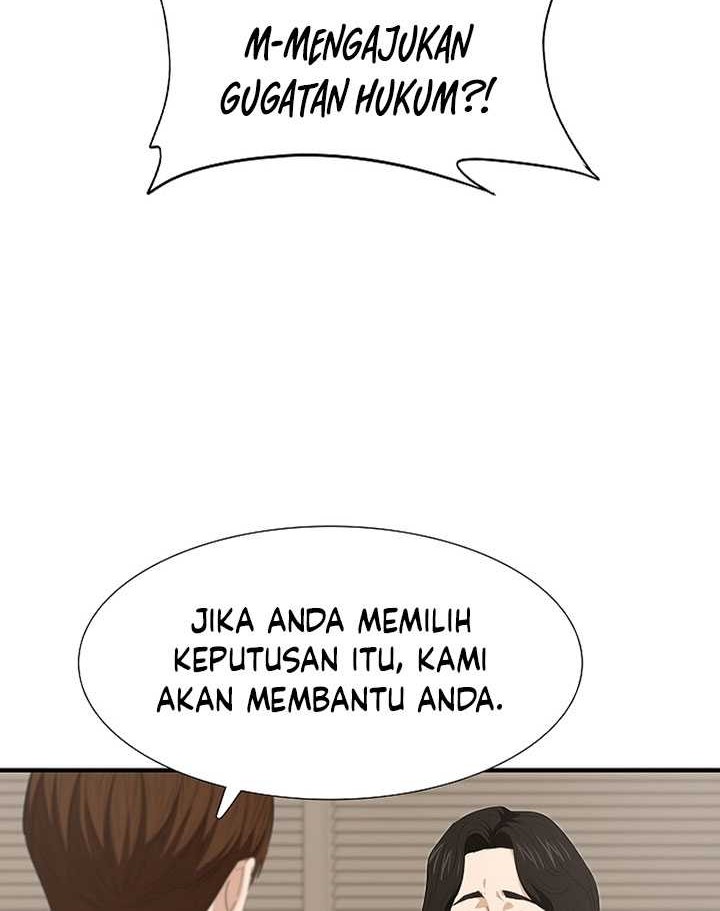 This is the Law Chapter 118 - halaman 53