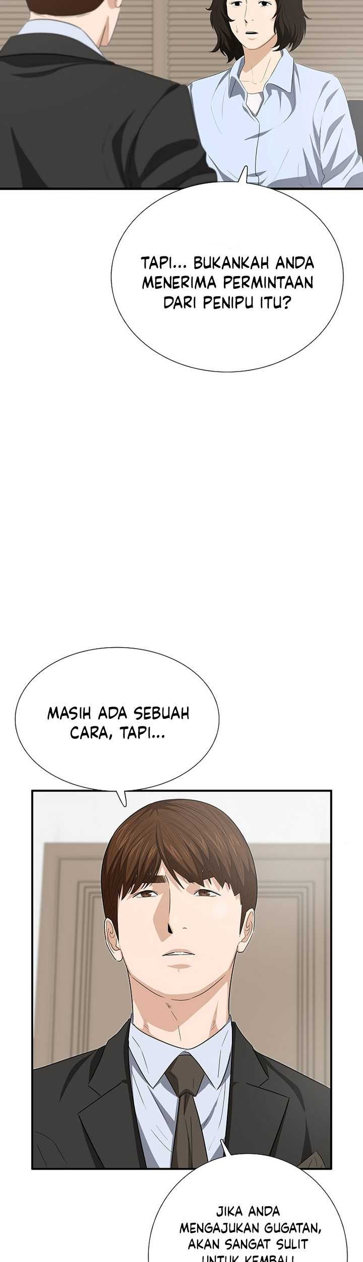 This is the Law Chapter 118 - halaman 54