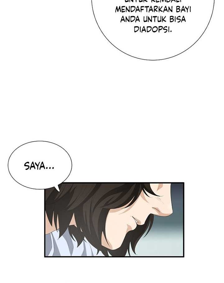 This is the Law Chapter 118 - halaman 55