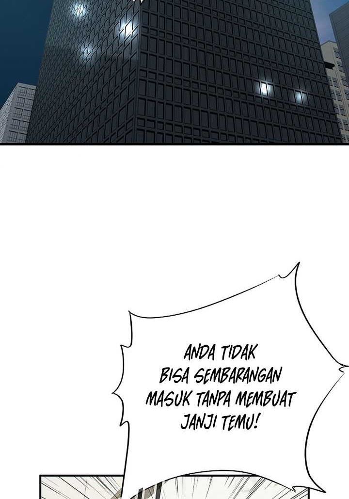 This is the Law Chapter 118 - halaman 59