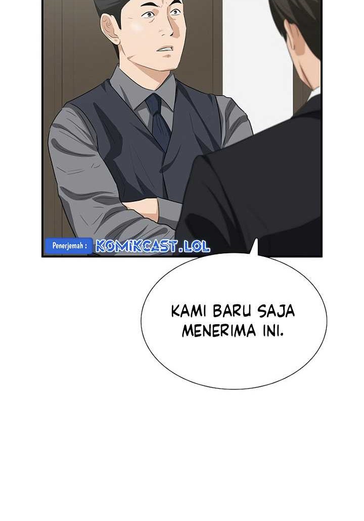 This is the Law Chapter 118 - halaman 61