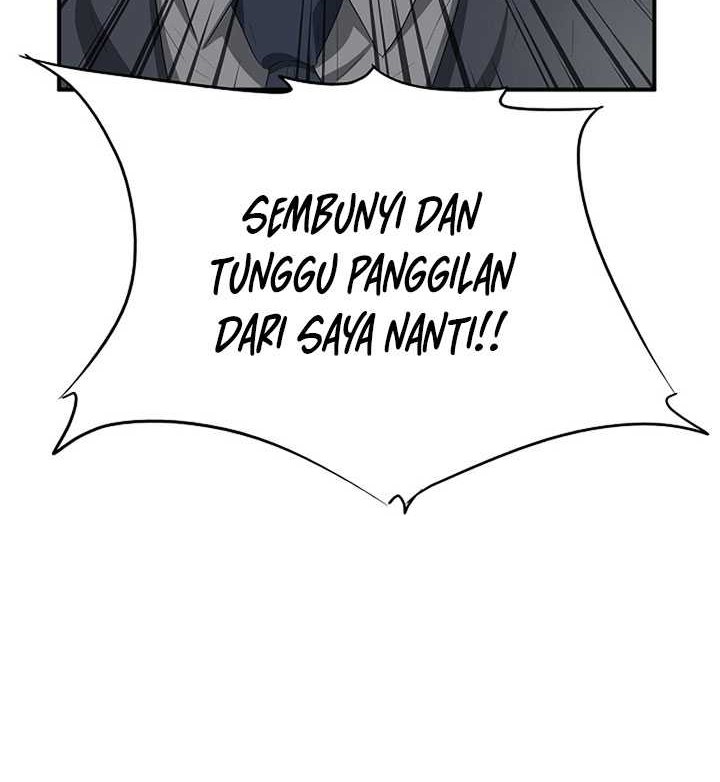 This is the Law Chapter 118 - halaman 65