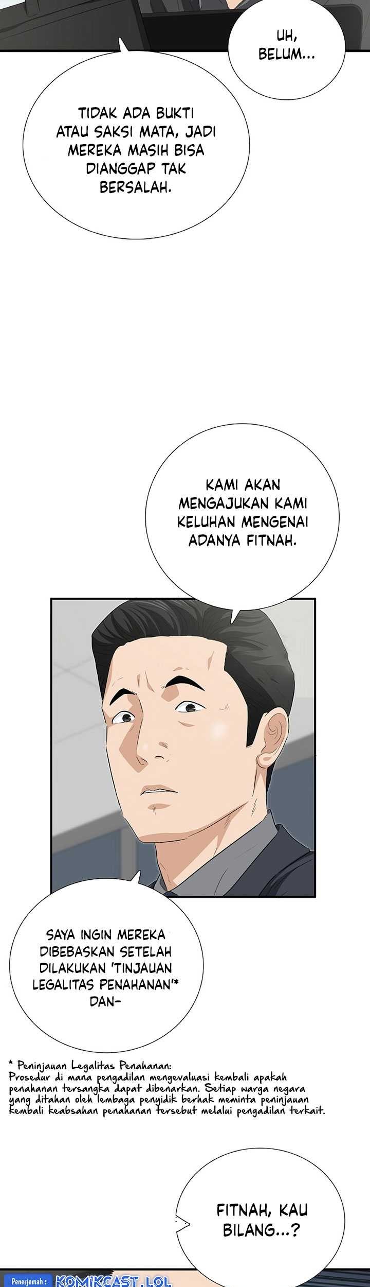 This is the Law Chapter 118 - halaman 72