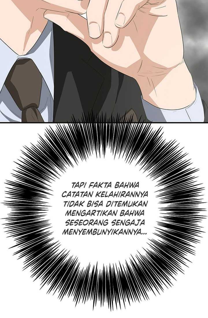 This is the Law Chapter 118 - halaman 9