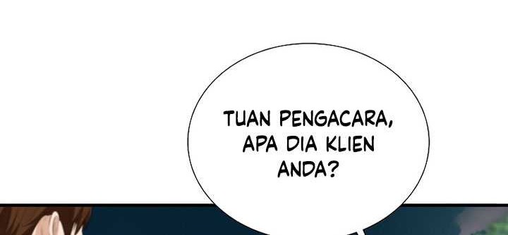 This is the Law Chapter 119 - halaman 51