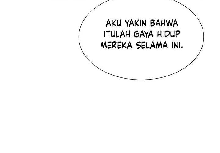 This is the Law Chapter 119 - halaman 61