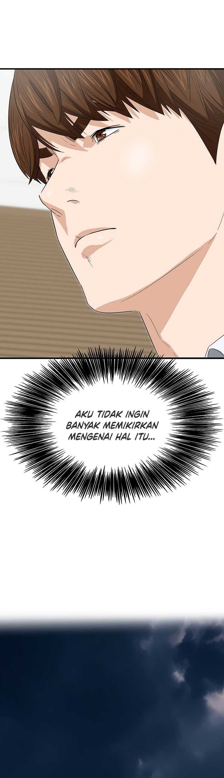 This is the Law Chapter 119 - halaman 66