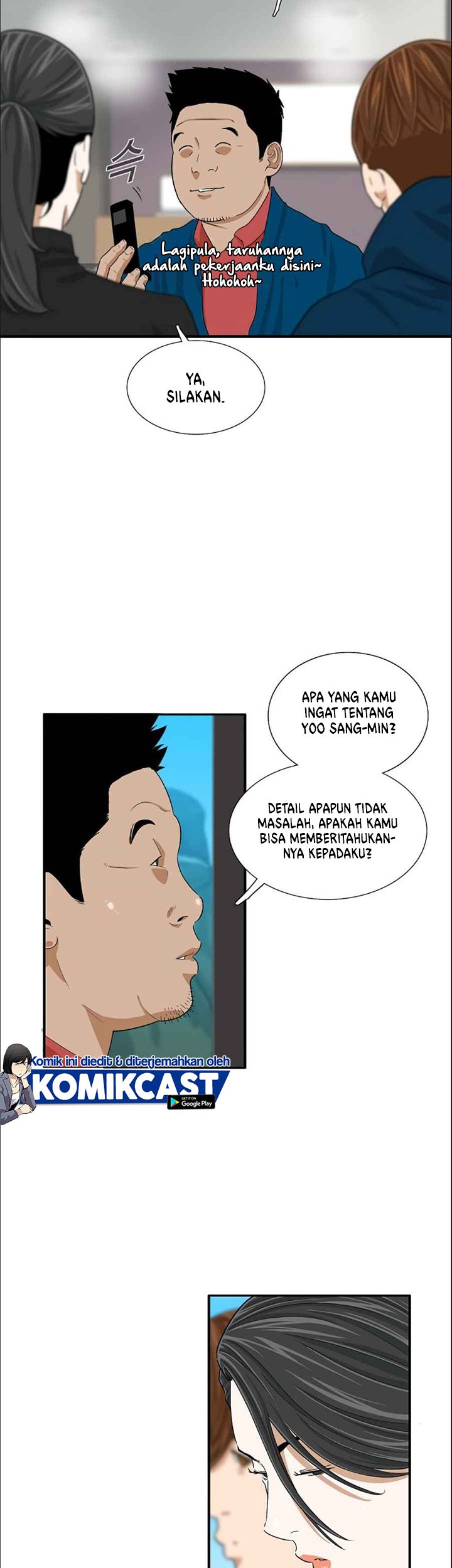 This is the Law Chapter 12 - halaman 26