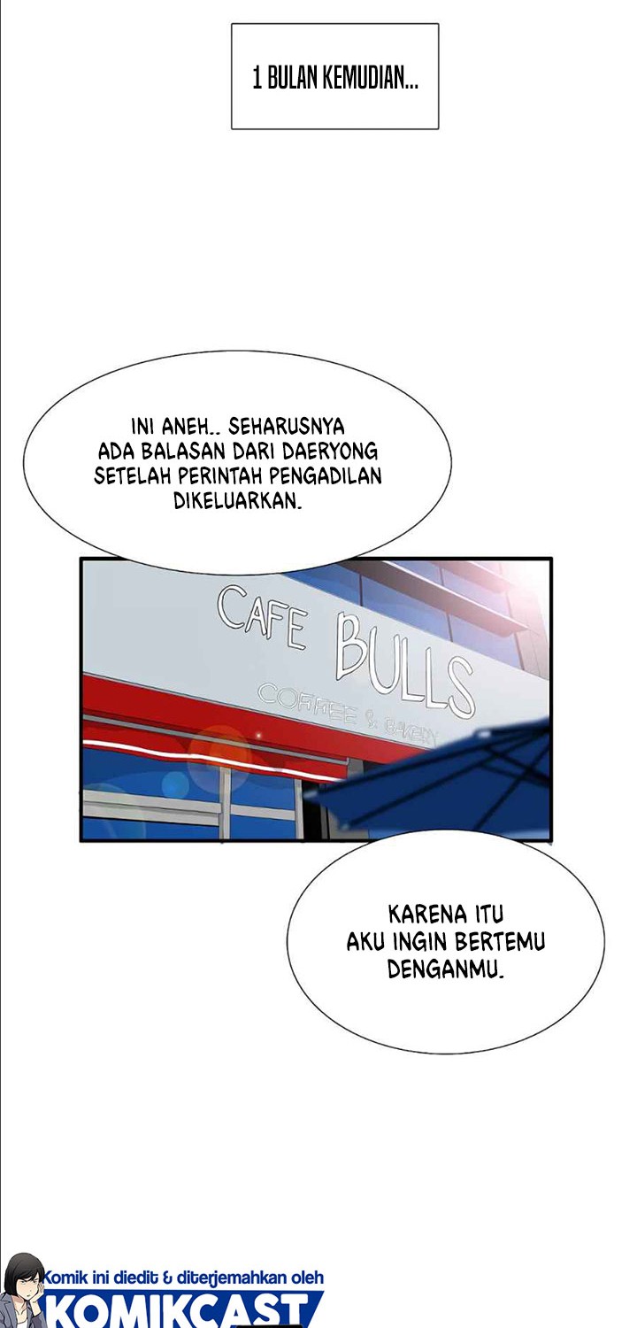This is the Law Chapter 12 - halaman 51