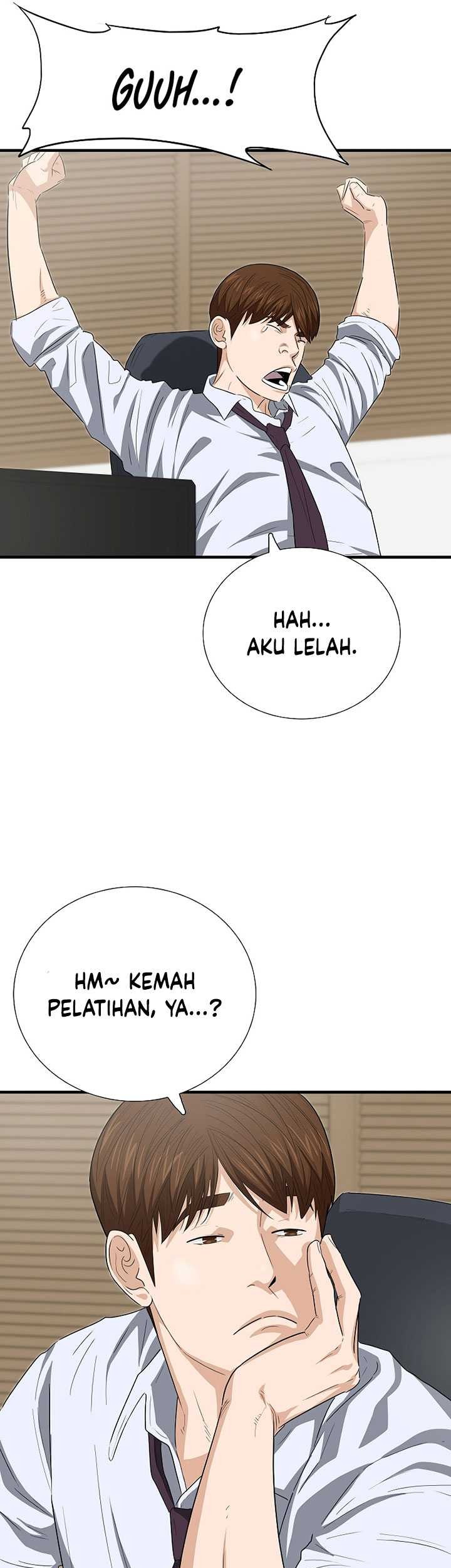 This is the Law Chapter 120 - halaman 10