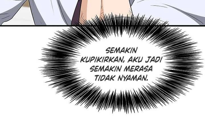 This is the Law Chapter 120 - halaman 11