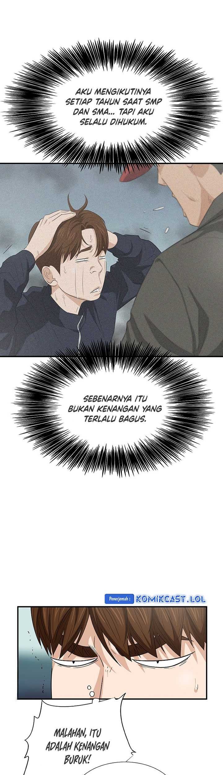 This is the Law Chapter 120 - halaman 12