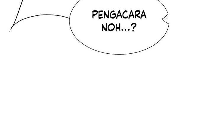 This is the Law Chapter 120 - halaman 13