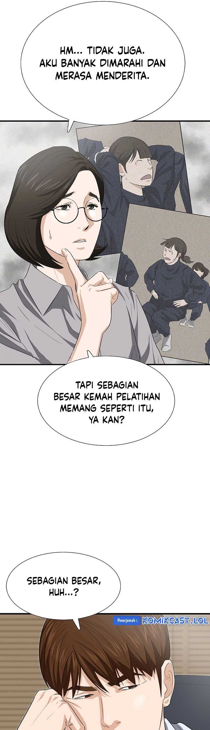 This is the Law Chapter 120 - halaman 16