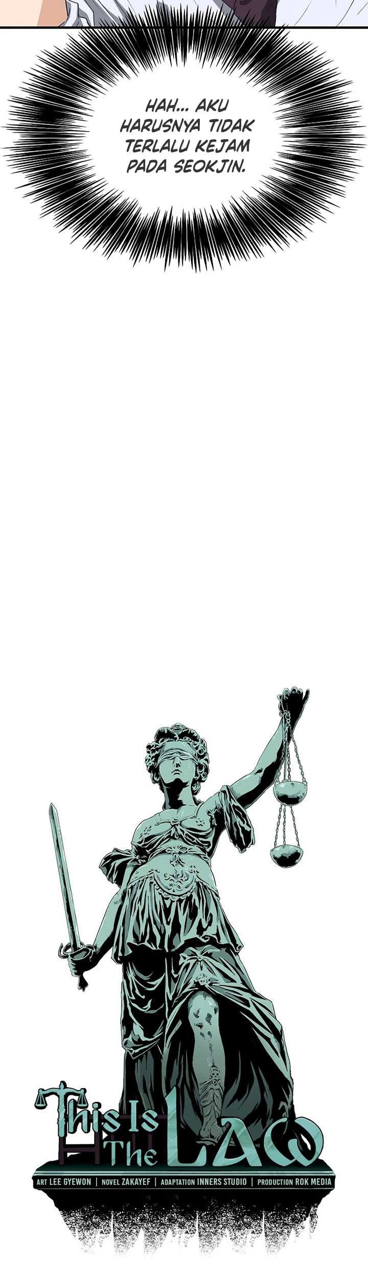 This is the Law Chapter 120 - halaman 18