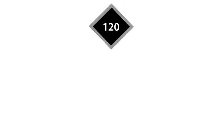 This is the Law Chapter 120 - halaman 19