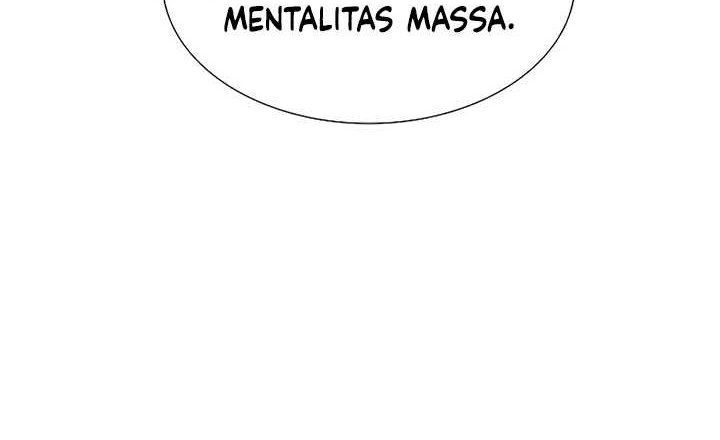 This is the Law Chapter 120 - halaman 21