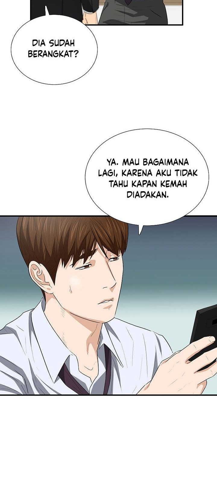 This is the Law Chapter 120 - halaman 25