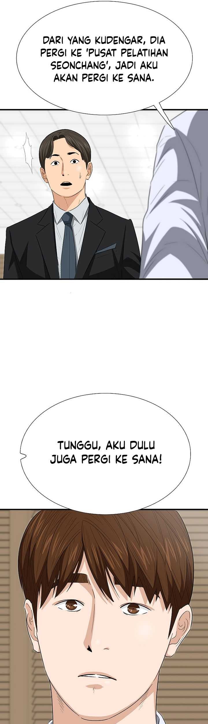 This is the Law Chapter 120 - halaman 26