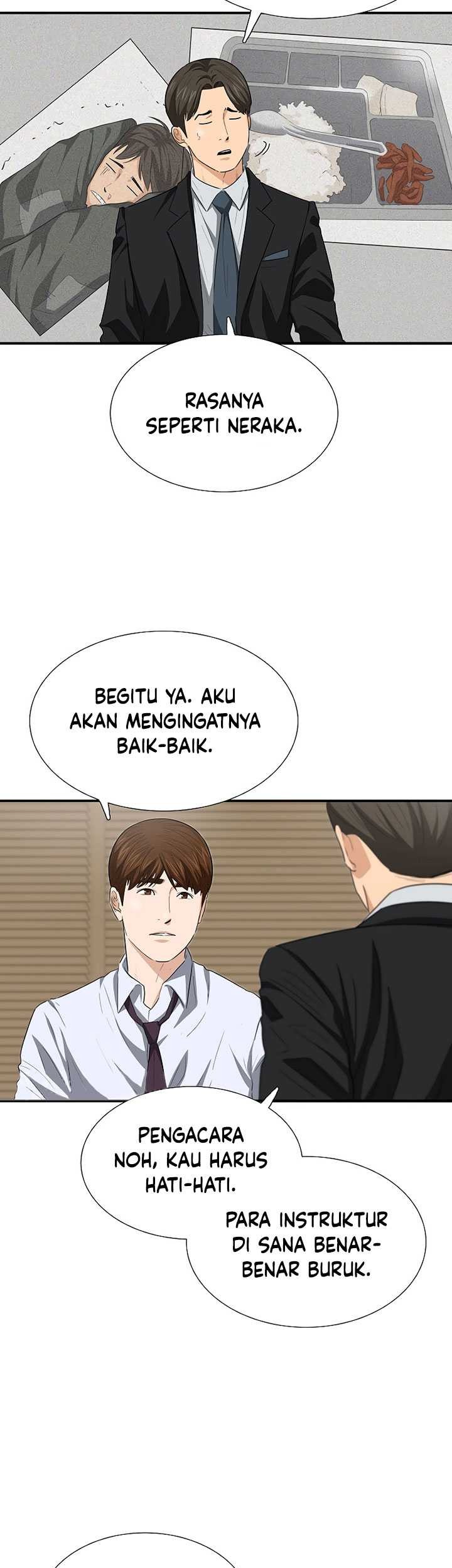 This is the Law Chapter 120 - halaman 28