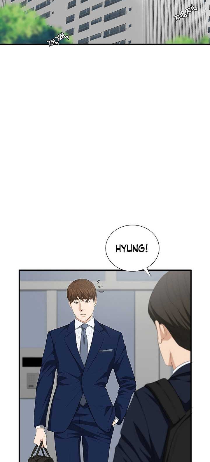 This is the Law Chapter 120 - halaman 3