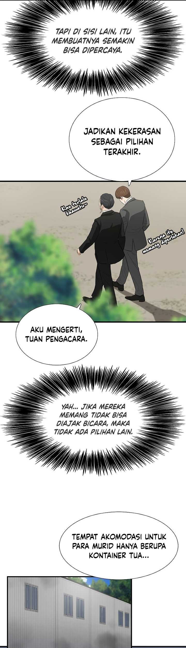 This is the Law Chapter 120 - halaman 34