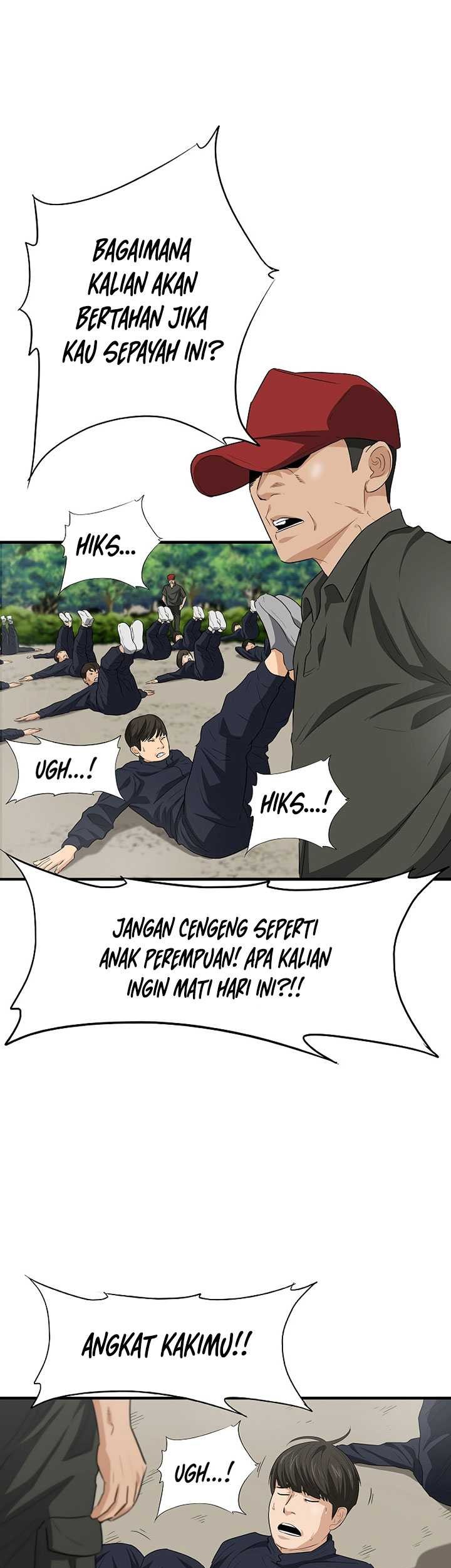 This is the Law Chapter 120 - halaman 38