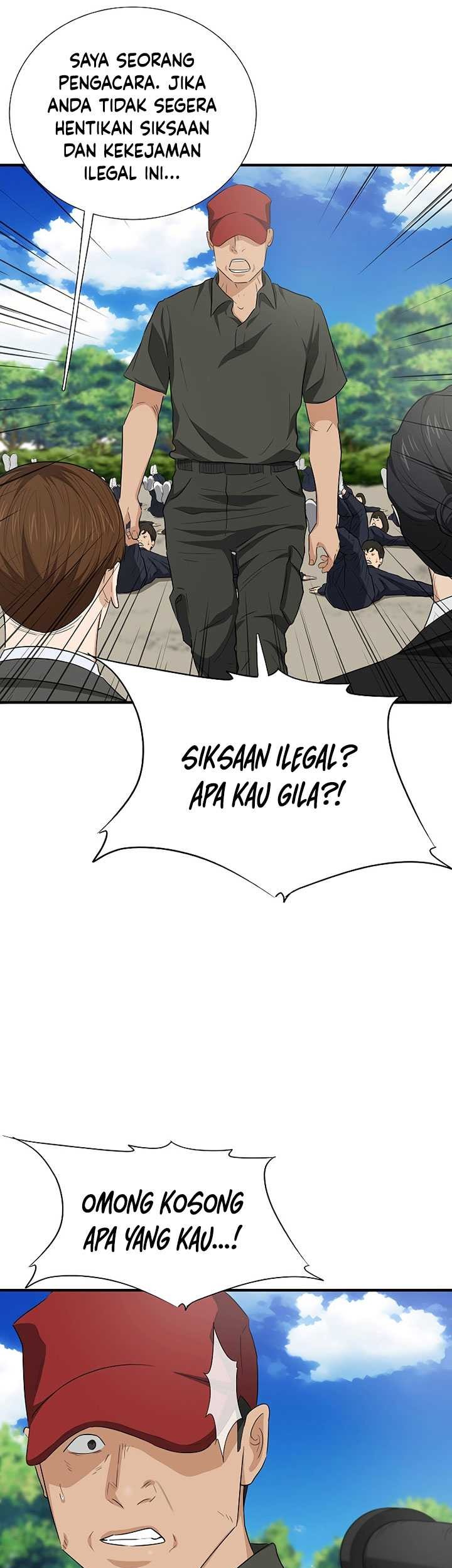 This is the Law Chapter 120 - halaman 44