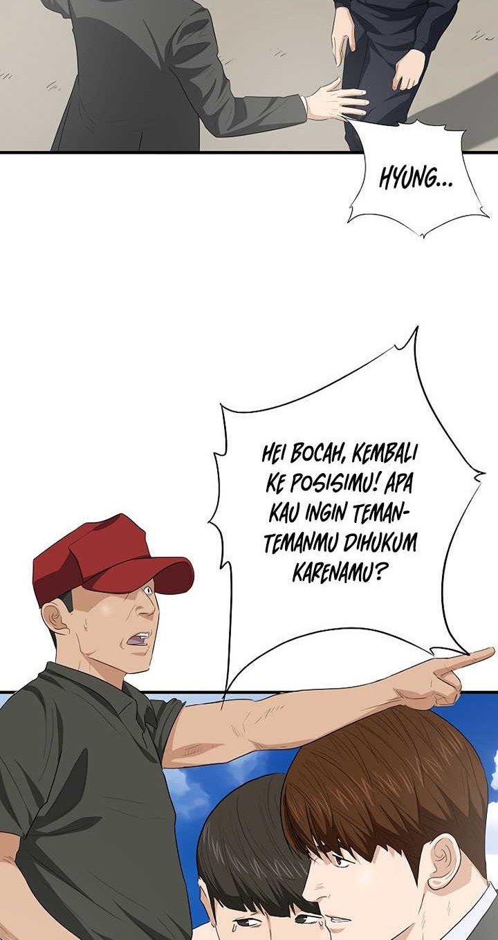 This is the Law Chapter 120 - halaman 47