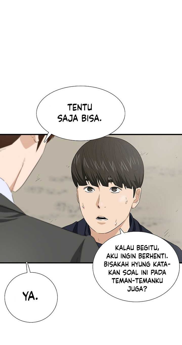 This is the Law Chapter 120 - halaman 49