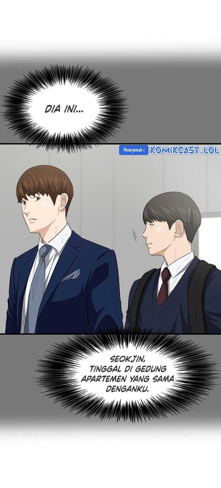 This is the Law Chapter 120 - halaman 5