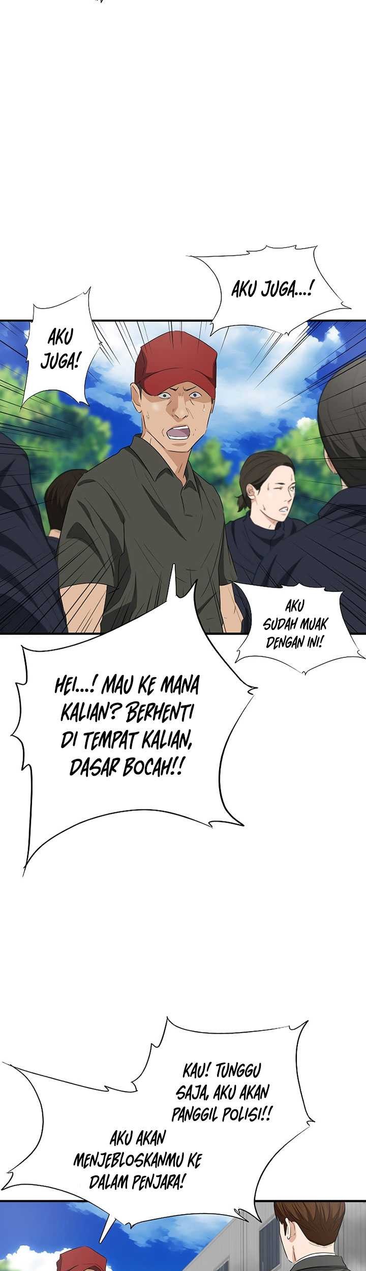 This is the Law Chapter 120 - halaman 52