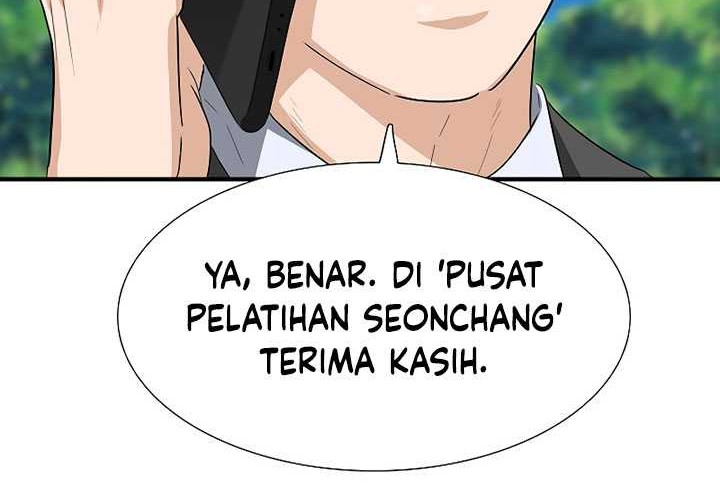 This is the Law Chapter 120 - halaman 55