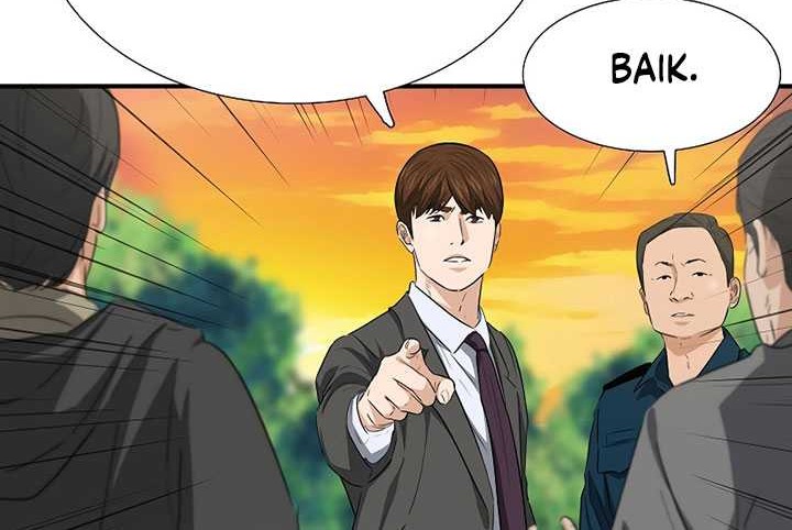 This is the Law Chapter 120 - halaman 59