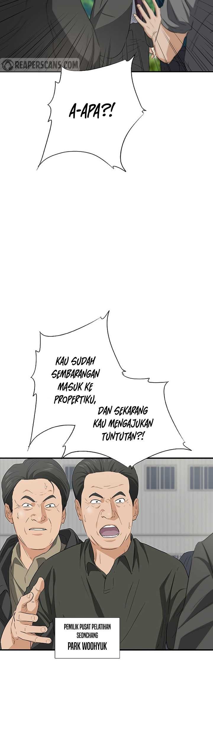 This is the Law Chapter 120 - halaman 60