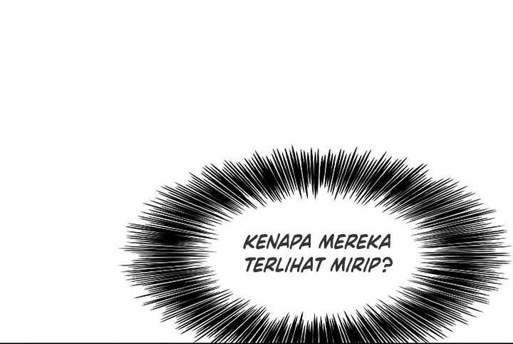This is the Law Chapter 120 - halaman 61