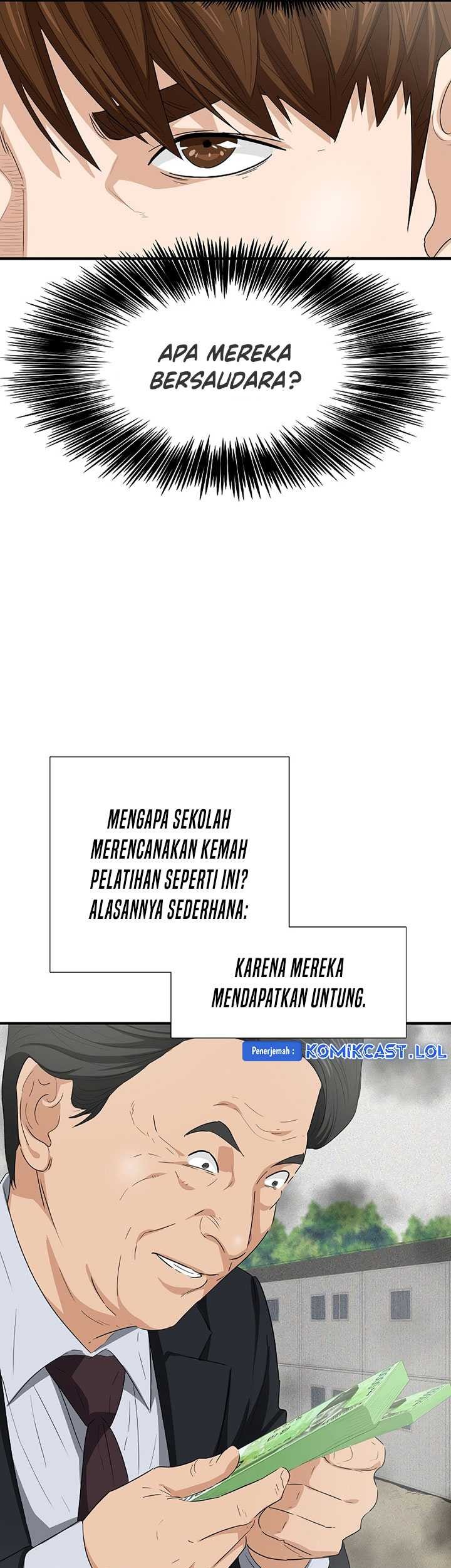 This is the Law Chapter 120 - halaman 62
