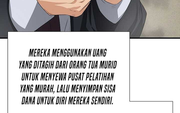 This is the Law Chapter 120 - halaman 63