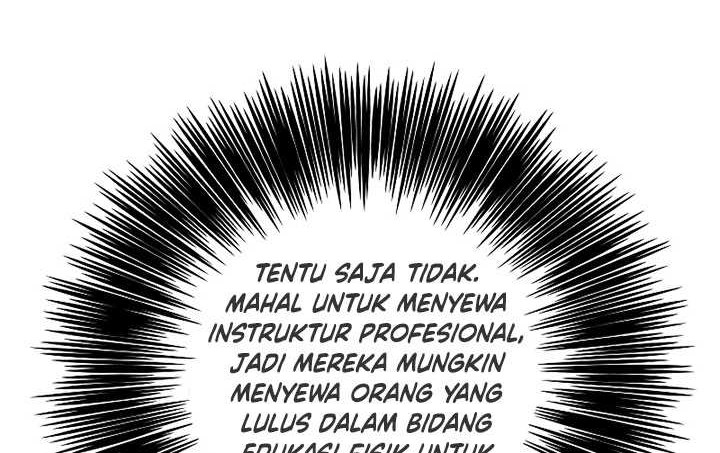 This is the Law Chapter 120 - halaman 65