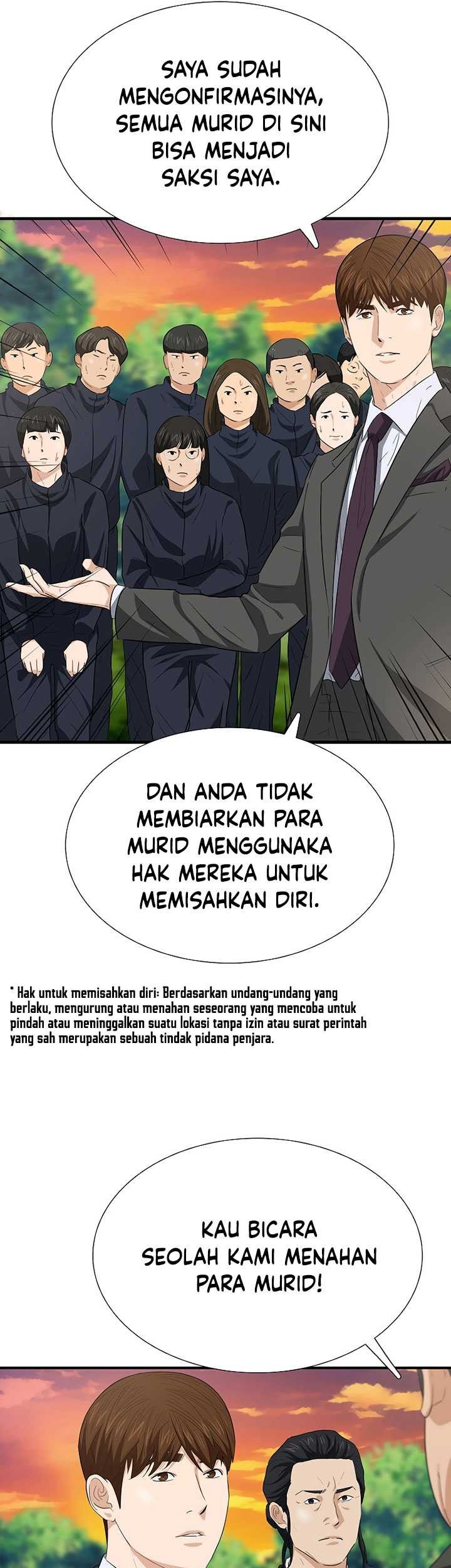 This is the Law Chapter 120 - halaman 68