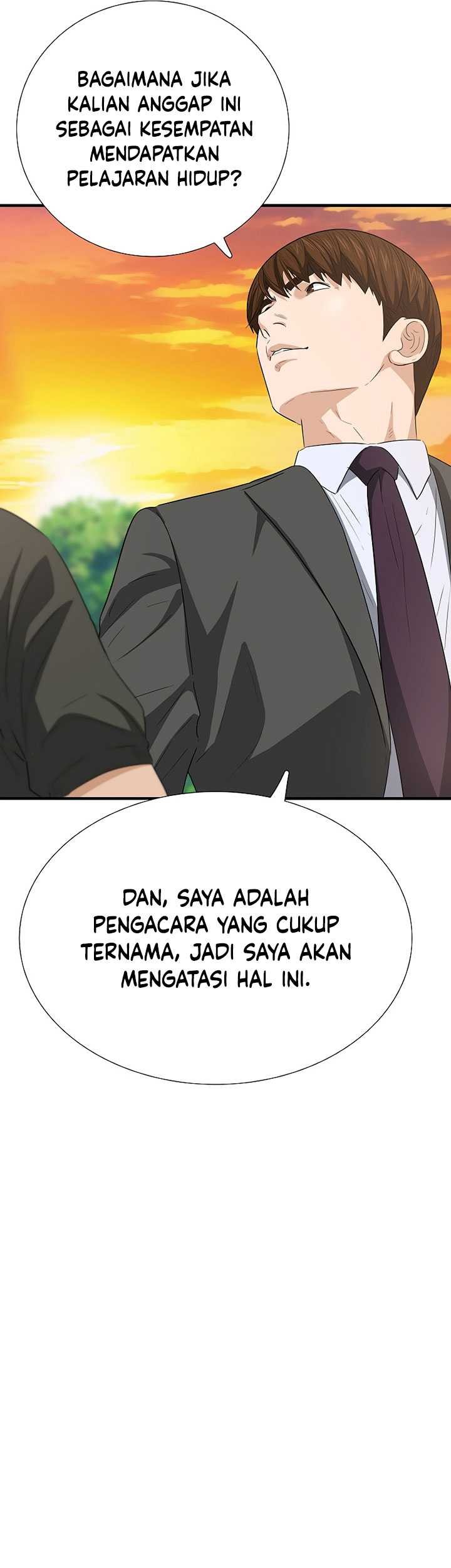This is the Law Chapter 120 - halaman 72