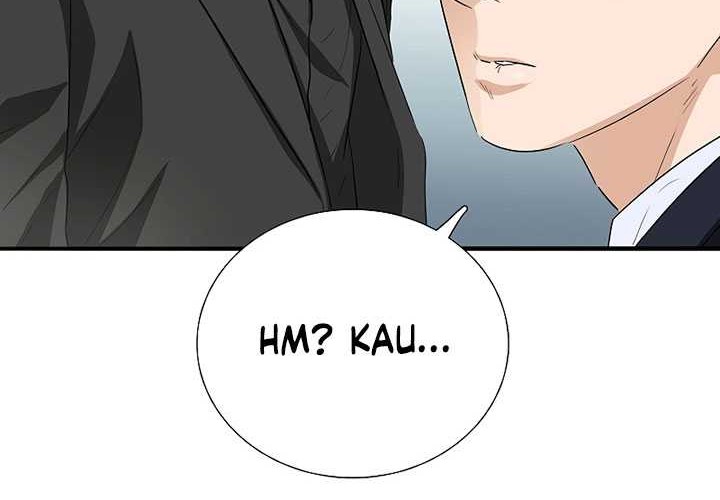 This is the Law Chapter 120 - halaman 77