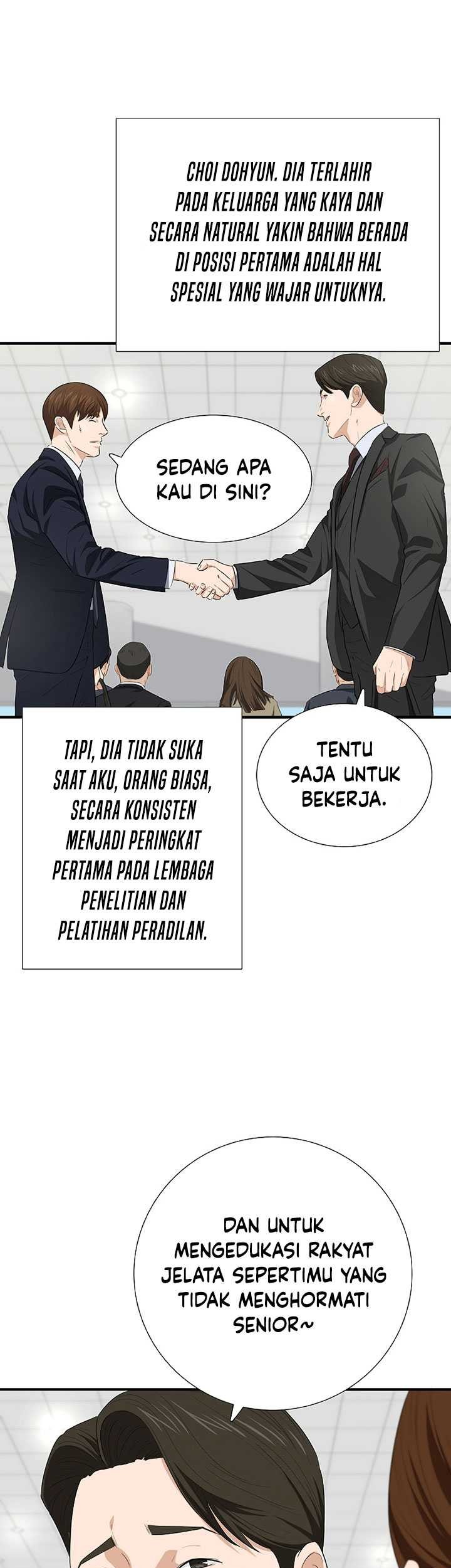This is the Law Chapter 120 - halaman 78