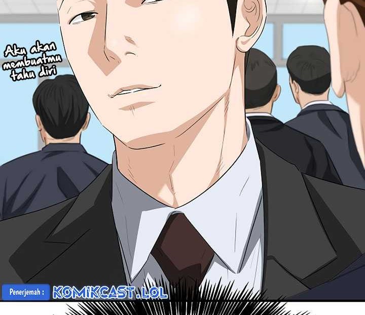 This is the Law Chapter 120 - halaman 79